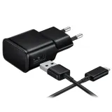 ladowarka-sieciowa-kostka-kabel-usb-2a-micro-black-kolor-czarny