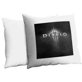 poduszka-biala-diablo-01-dekoracyjna-prezent