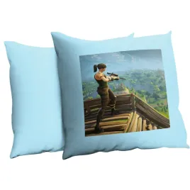 poduszka-jasno-niebieska-fortnite-02-prezent