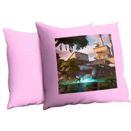 poduszka-rozowa-fortnite-08-dekoracyjna-prezent
