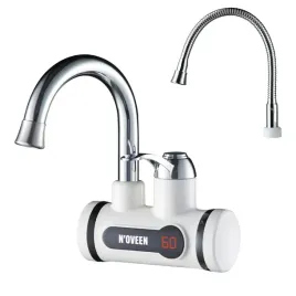 nv-podgrzewacz-wody-3600-w-iwh350-elektryczny