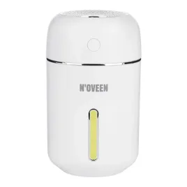 nv-nawilzacz-powietrza-muh240-mini-super-na-zime