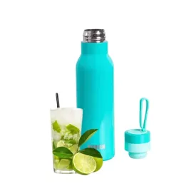 nv-kubek-przenosny-termiczny-turystyczny-tb134