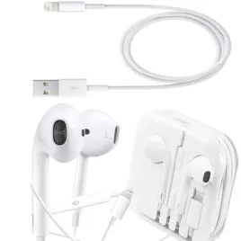 sluchawki-do-iphone-7-8-x-xs-max-11-pro-kabel