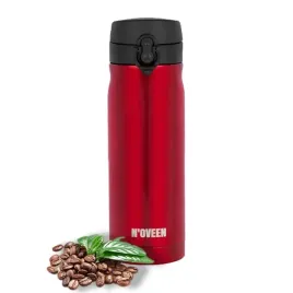 nv-butelka-termiczna-bidon-tb825-termos-przenosny