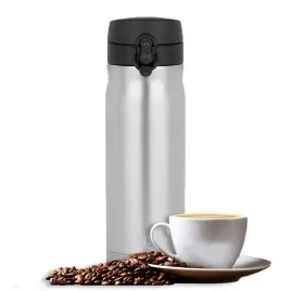 nv-bidon-kubek-termiczny-tb802-termos-przenosny