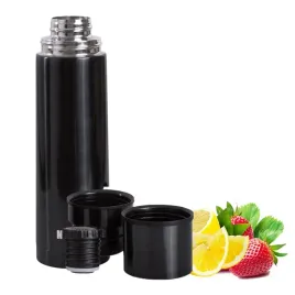 nv-termos-bidon-butelka-termiczna-tb720-do-szkoly