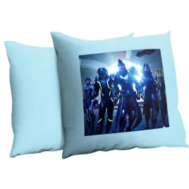 poduszka-jasno-niebieska-fortnite-07-prezent