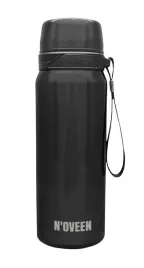 nv-termos-przenosny-bidon-tb620-kubek-termiczny