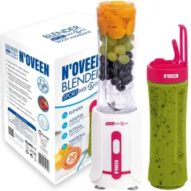 nv-blender-do-koktajlu-smoothie-sb220-kielichowy