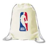 plecak-worek-bezowy-nba-01