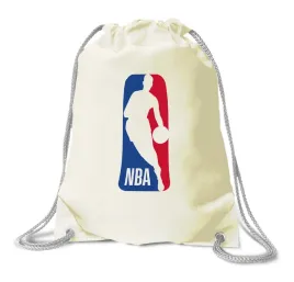 plecak-worek-bezowy-nba-01