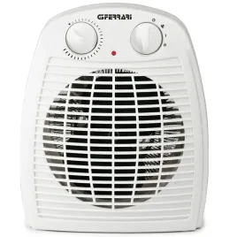 nv-termowentylator-2000-w-grzejnik-g60001-farelka