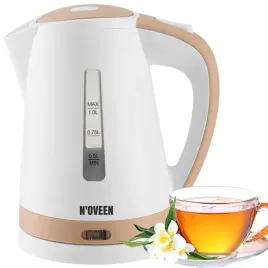 nv-maly-czajnik-elektryczny-ek1202-klasyczny-styl