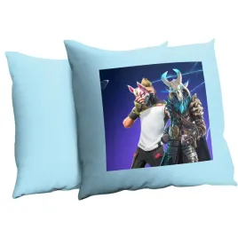 poduszka-jasno-niebieska-fortnite-05-prezent