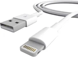 kabel-ladowania-do-iphone-5-5s-6-6s-se-7-8-plus-x