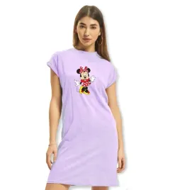 koszula-nocna-fioletowa-r-l-pdm-minnie-mouse-05