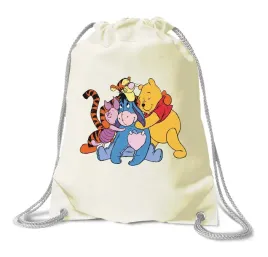 plecak-worek-bezowy-kubus-puchatek-02