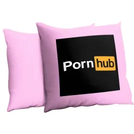 poduszka-rozowa-pornhub-01-dekoracyjna-prezent
