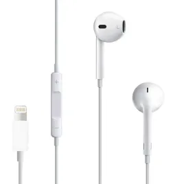 sluchawki-do-apple-iphone-11-12-13-n-17