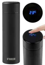 nv-butelka-termiczna-led-tb2110-termos-przenosny