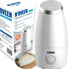 nv-ultradzwiekowy-nawilzacz-do-aromaterapii-uh115