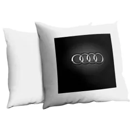 poduszka-biala-audi-02-dekoracyjna-prezent