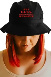 kapelusz-bucket-hat-czarny-dzien-ojca-08
