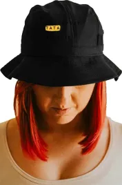 kapelusz-bucket-hat-czarny-dzien-ojca-24