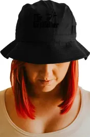 kapelusz-bucket-hat-czarny-dzien-ojca-06