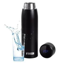 nv-kubek-termiczny-led-tb2210-termos-przenosny