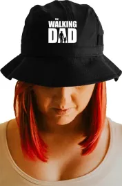 kapelusz-bucket-hat-czarny-dzien-ojca-02