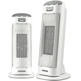 nv-grzejnik-wiezowy-wentylator-g60023-termostat