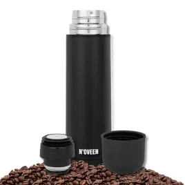 nv-kubek-bidon-termiczny-turystyczny-tb630-termos