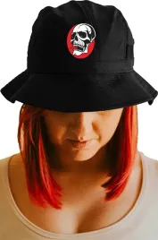 kapelusz-bucket-hat-czarny-czacha-02