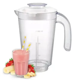 nv-kielich-dzban-do-blendera-sb08-smoothie-800ml