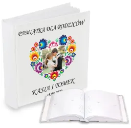 album-na-zdjecia-10x15-slub-05-prezent-wybor