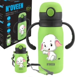 nv-termos-bidon-kubek-term-tb564-0-3l-niekapek-kid