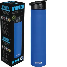 nv-butelka-sportowa-tb583-073l-bidon-slomka-blue