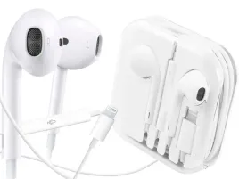 sluchawki-iphone-7-8-12mini-13mini-se-2020-n-17