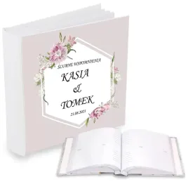 album-na-zdjecia-10x15-slub-02-prezent-wybor