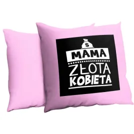 poduszka-rozowa-dzien-mamy-04-dekoracyjna-prezent