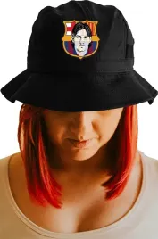 kapelusz-bucket-hat-czarny-fc-barcelona-01