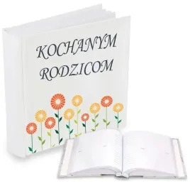 album-na-zdjecia-10x15-dla-rodzicow-08-prezent