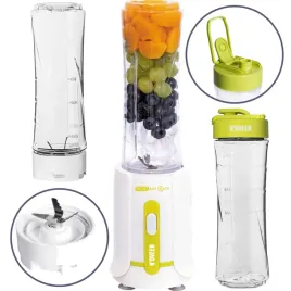 nv-blender-kielichowy-sb210gr-butelki-do-smoothie