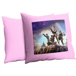 poduszka-rozowa-fortnite-01-dekoracyjna-prezent