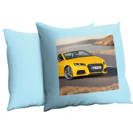 poduszka-jasno-niebieska-audi-01-prezent