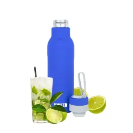 nv-kubek-termos-na-napoje-tb152-bidon-termiczny