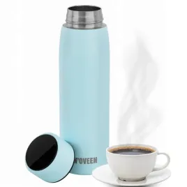 nv-kubek-termiczny-led-tb2217-termos-przenosny