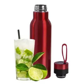 nv-kubek-termiczny-szczelny-tb125-termos-przenosny